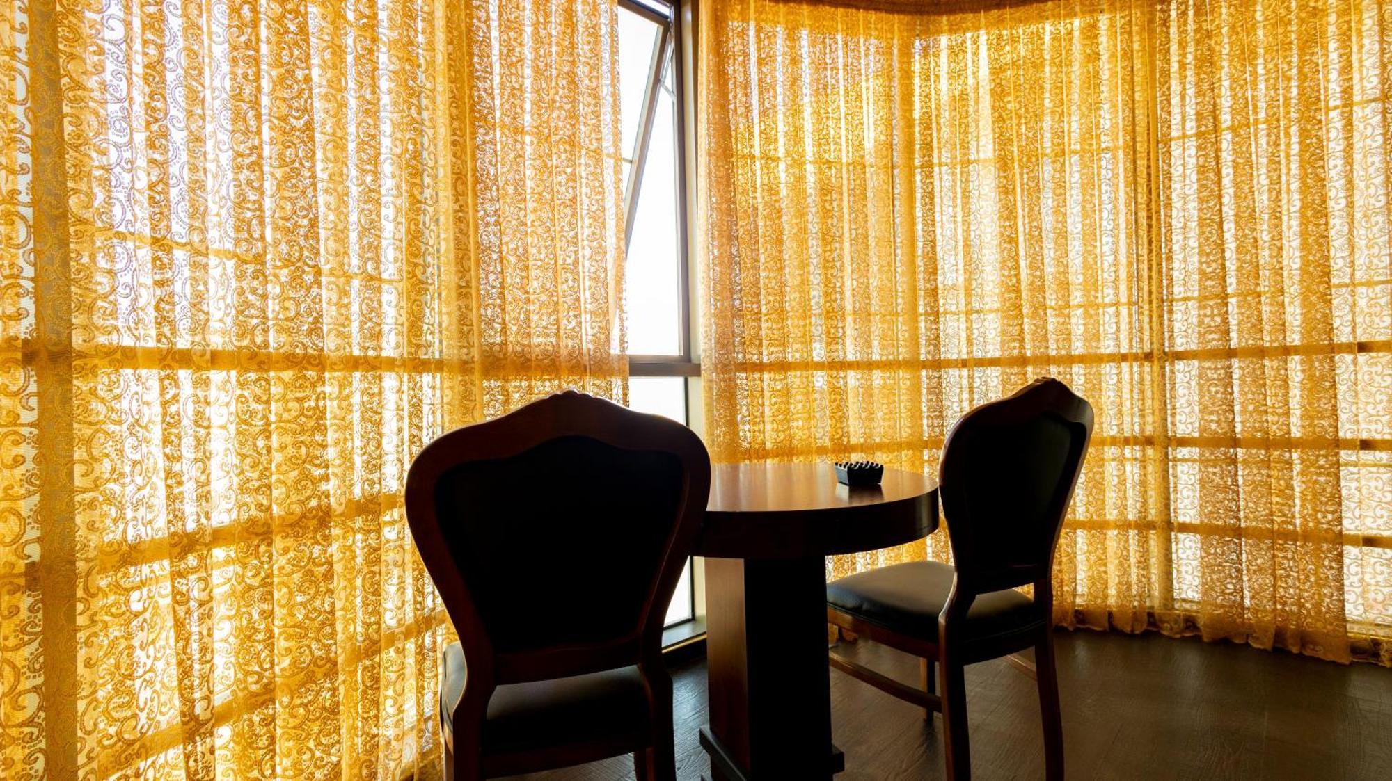 Can Adalya Palace Hotel Antalya Værelse billede